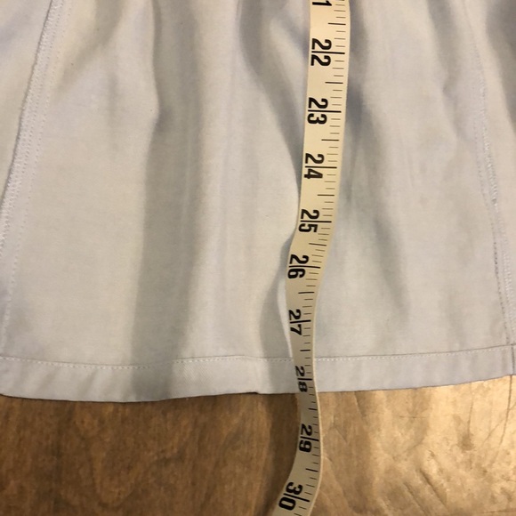 Chico’s jacket - Picture 5 of 7